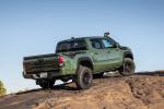 Toyota Tacoma TRD Pro Double Cab 2019 года